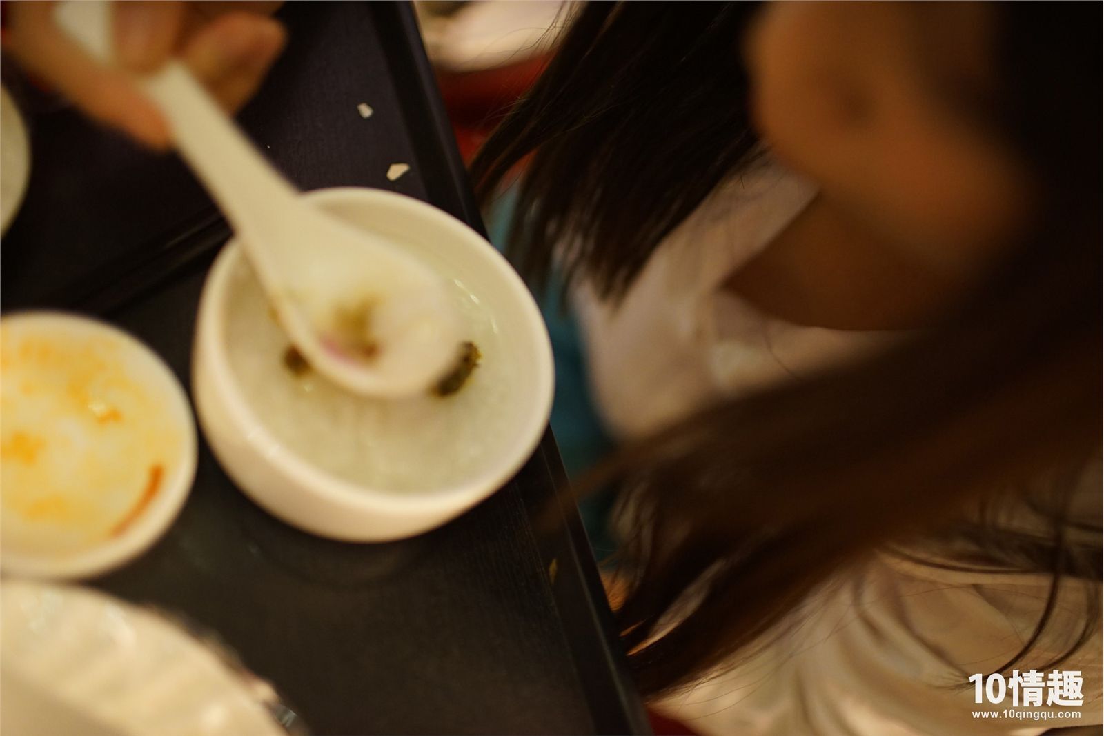 [ROSI写真]KZ系列 2016.11.27 NO.168